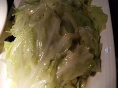 -舌尖上的食缘花园主题餐厅