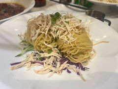 -眉州东坡(远洋未来广场店)