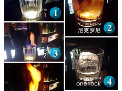 Joy酒隐西湖店(西湖店)-Joy酒隐(西湖店)