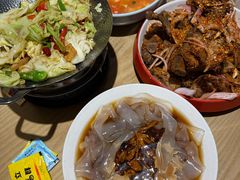 -东北风(柯桥万达店)