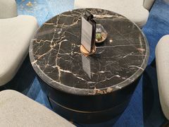 -菲住布渴全日制餐厅·简餐·下午茶·蛋糕