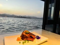 -柳莺湖上·湖景餐厅·江南菜(西湖店)