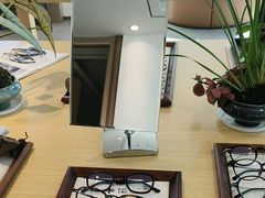 -Eziwish眼镜·蔡司授权店