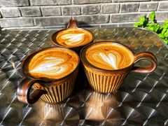 -三忘湖 SWANSEEN(柳荫公园店)