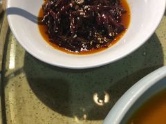 -铜锣湾·有麝自然香(重庆新天地店)