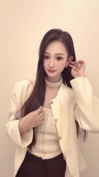 -5M HAIR SALON精品店