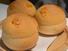 -炳胜品味(深圳万象城店（罗湖）)