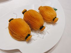 -北京厨房(SKP店)