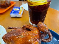 -煲煲掂风味煲仔饭餐厅(西区店)