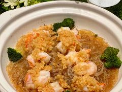 -U你·天然调味(南湖总店)