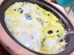 -匠心牛公馆·潮汕牛肉海鲜火锅(索菲特店)