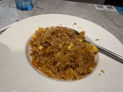 -必胜客(漕宝路店)