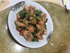 -有心德(麦地店)