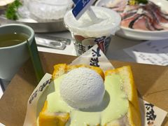 -太琼糟粕醋火锅·海南老爸茶(海棠湾臻选店)