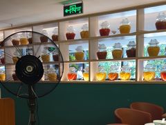 -蓉城小馆(科兴店)