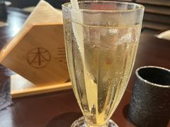 -本寻烧肉酒场(双井店)