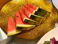 -闽公馆·客家私房菜·商务宴请·包厢(杏林橡树湾店)