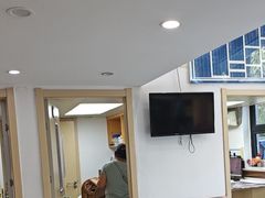-宠颐生宠物医院·异宠猫科内科·诊疗中心宠巢店