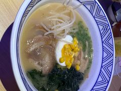 -琴寿司居酒屋(中山广场店)