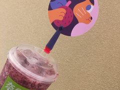 -奈雪的茶(金地广场店)