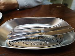 -吃饼人西餐(南开店)