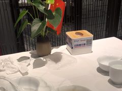 -眉州东坡(远洋未来广场店)