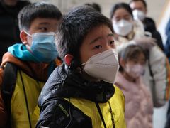 -祥云墅彩翼儿童美术馆(房山长阳店)