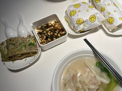 -阿那亚第六食堂(文创街区店)