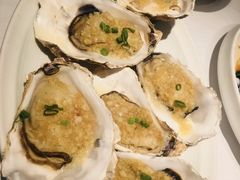 -庆赫隆融合菜馆(群力店)