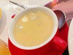 -必胜客(大悦城店)