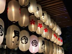 -本逸·割烹料理(湖墅店)