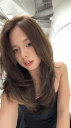-Kraemer Paris苏豪路易士·嘉玛发廊