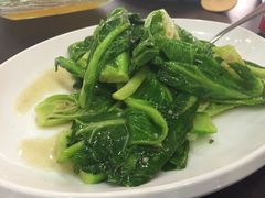 -龙海鲜螃蟹王(宏茂桥店)