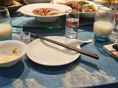 -辣螃铠盆盆蟹大排档(海昌店)