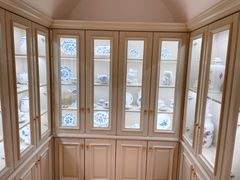 -Me Coffee下午茶艺术空间