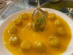 -湖庭壹品鸭王·传统北京烤鸭·别墅私房菜·庭院宵夜(江宁店)