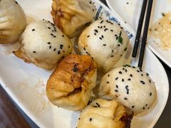 -大壶春生煎(四川中路店)