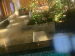 -浅深(北京北四环精品店)