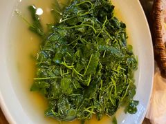 -双塔老饭店