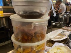 -黄记煌三汁焖锅(渝北金港国际店)