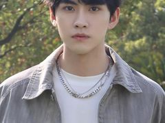 -COFFEE CALL(云锦路店)