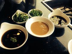 iphone_upload_pic-四川仁火锅(军工店)
