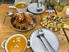 -MT麦如麦立送(五矿live店)