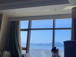 -臻康乃馨月子中心(集美店)
