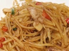 -杨氏青龙虾·羊蝎子(托乐嘉店)