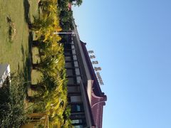 iphone_upload_pic-珠海拱北口岸