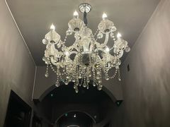 -涟LIAN·泰式按摩·MASSAGE·SPA(华强北店)