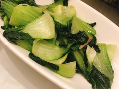 -鑫皇朝酒店(建设一路店)