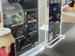 -奔驰上海利星(七宝店)