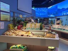 -客宴·江西客家菜(红角洲店)